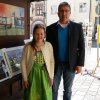 Maurerzunft_Gottesdienst_2017_ (5)